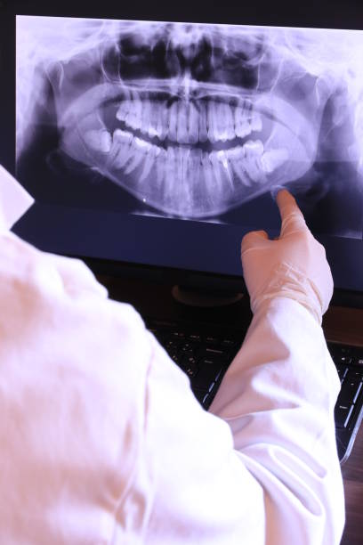 Best Pediatric Emergency Dentist in Cushing, OK