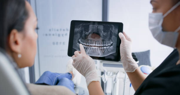 Best Emergency Dental Care for Broken or Chipped Teeth in Cushing, OK