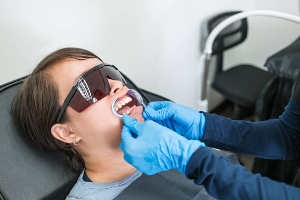 Best After-Hours Dental Trauma Care in Cushing, OK